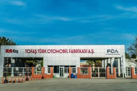 Tofas_Otomobil__TOASO__2024_4._ceyrek_bilanco_yoru_1739801886