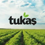 Tukas_Gdadan__TUKAS__bedelsiz_sermaye_artrm_acklam_1739286984
