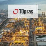Tupras__TUPRS__Entek_Elektrik_Sivas_projesi_icin_C_1739802041
