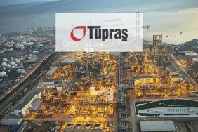 Tupras__TUPRS__Entek_Elektrik_Sivas_projesi_icin_C_1739802041
