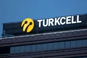 Turkcell__TCELL__hisse_hedef_fiyat_2025__28_farkl__1740252042