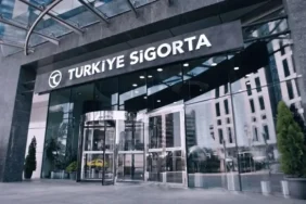 Turkiye_Sigorta__TURSG__Ocak_ay_brut_prim_uretimin_1740126641