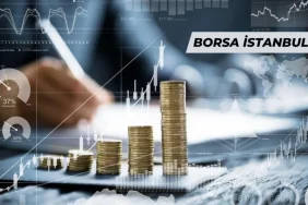 Yarn_bir_sirket_bedelli_sermaye_artrm_yapacak_1740576164
