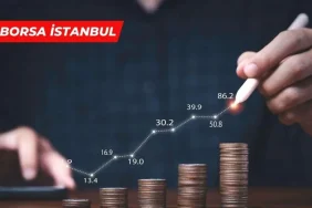 40_sirket_temettu_kararn_acklad_1740916877