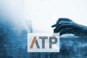 ATP_Yazlm__ATATP__2024_yl_4._ceyrek_bilancosunu_ac_1741129639