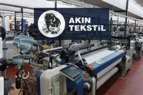 Akn_Tekstilden__ATEKS__dava_sureci_acklamas_1741610202