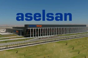 Bank_of_America__BofA__uzerinden_Aselsan__ASELS__h_1740916340