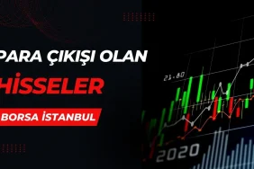 Borsada_bugun_para_cks_olan_hisseler_1741130661