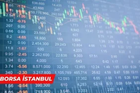 Bu_hafta_geri_alm_yapan_9_sirket_1740850930