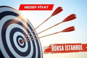 Bugun_hedef_fiyat_acklanan_13_hisse_1741126044