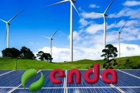 Enda_Enerji__ENDAE__temettu_politikasn_acklad_1742309657