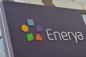 Enerya_Enerjiden__ENERY__Ahlatc_Altn_acklamas_1741610738