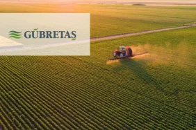 Gubretas__GUBRF__dev_sats_icin_ihale_suresini_uzat_1741609123