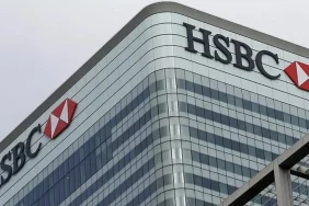 HSBCnin_bugun_en_cok_aldg_hisseler_1741126944