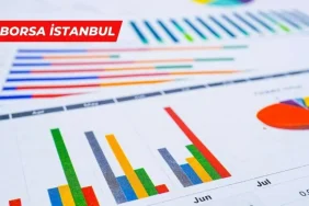 Hisse_senedi_piyasas_genel_fiili_dolasm_oran_degis_1740914806