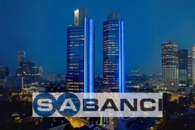 Sabanc_Holding__SAHOL__hisse_hedef_fiyat_2025__Tam_1740849859