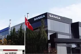 Sanica_Is__SNICA__yeni_anlasma_acklad_1741608598