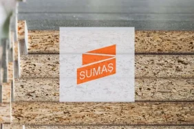 Sumas_Tahta__SUMAS__2025_yl_temettu_kararn_acklad_1742310196