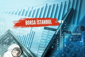 Yarn_4_sirket_bedelsiz_sermaye_artrm_yapacak__1742310735