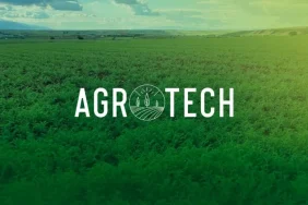 Agrotech__AGROT__yapay_zeka_cozumlerini_ciftcilerl_1744636621