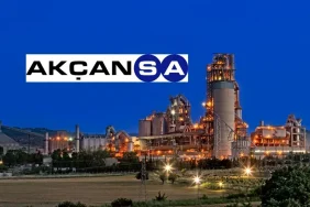 Akcansa__AKCNS__hisse_hedef_fiyat_2025__Tam_4_fark_1746023430