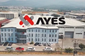 Ayes_Celik__AYES__2025_yl_temettu_kararn_acklad_1744026180