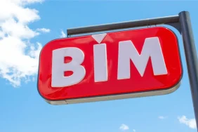 BIM_Birlesik_Magazalar__BIMAS__2024_4._ceyrek_bila_1744635172