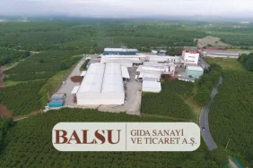 Balsu_Gda__BALSU__kredi_derecelendirme_notu_acklan_1746024224