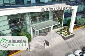 Birlesim_Grup_Enerjiden__BIGEN__bagl_ortaklklar_ha_1744632972