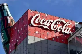 Coca-Cola_Icecek__CCOLA__bilanco_tarihi_ackland_1744635903