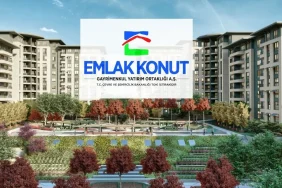 Emlak_Konut_GYO__EKGYO__Besiktas_Jimnastik_Kulubu__1746020272