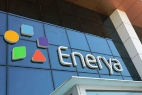 Enerya_Enerjiden__ENERY__Ahlatc_Altn_acklamas_1744027367