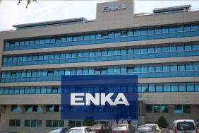 Enka_Insaat__ENKAI__hisseleri_icin_yeni_hedef_fiya_1745832920
