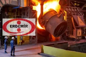 Erdemir_Eregli_Demir_Celik__EREGL__hisseleri_icin__1744996083