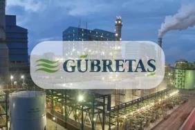 Gubretas__GUBRF__2025_yl_temettu_kararn_acklad_1746022915