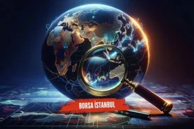 Gunun_onemli_borsa_ve_sirket_haberleri_1745833922