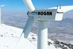 Guris_Insaattan_Mogan_Enerjide__MOGAN__hisse_als_a_1744637350