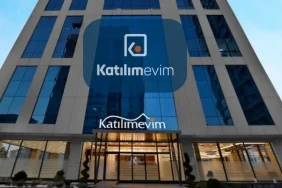Katlmevimden__KTLEV__Katlm_Bankas_Kurulusu_hakknda_1745833439