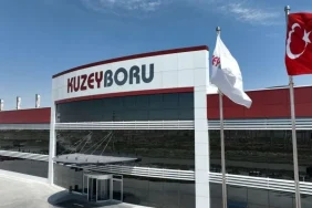 Kuzey_Boru__KBORU__yeni_ihale_kazand_1745847453