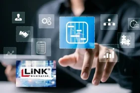 Link_Bilgisayardan__LINK__stratejik_is_birligi_anl_1745834418