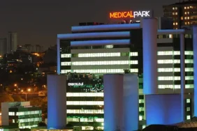 Medical_Park__MPARK__2024_4._ceyrek_bilanco_yorumu_1744638069
