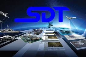 SDT_Uzay__SDTTR__2025_yl_temettu_kararn_acklad_1745850596