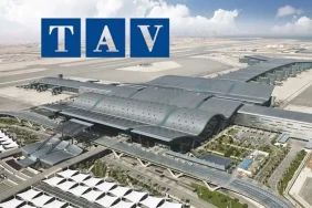 Tav_Havalimanlar__TAVHL__hisseleri_icin_yeni_hedef_1745849597