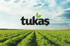 Tukas_Gdadan__TUKAS__bilanco_acklamas_1745832421