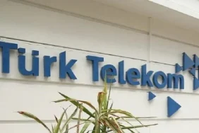 Turk_Telekom__TTKOM__2024_4._ceyrek_bilanco_yorumu_1744025254