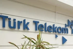Turk_Telekom__TTKOM__2024_4._ceyrek_bilanco_yorumu_1744634472