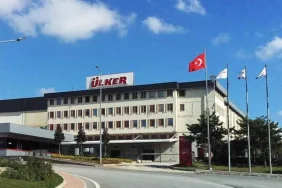 Ulker_Biskuvi__ULKER__2024_4._ceyrek_bilanco_yorum_1744022696