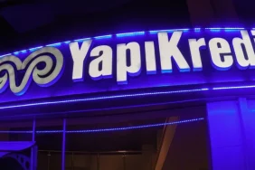 Yap_Krediden__YKBNK__yatrmclar_bilgilendirme_sunum_1745836016